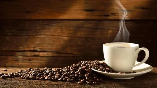 Gece Kahvesi D�rt�selli�i Art�r�yor