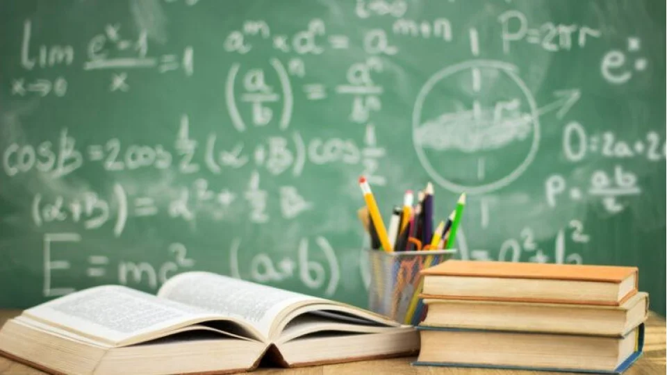 Geleceği şekillendiren soru: İdeal eğitim nasıl olmalıdır?