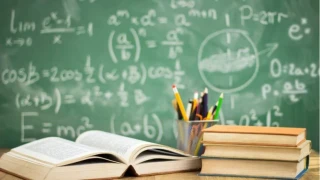 Geleceği şekillendiren soru: İdeal eğitim nasıl olmalıdır?