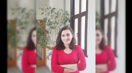 Genç doktordan büyük keşif