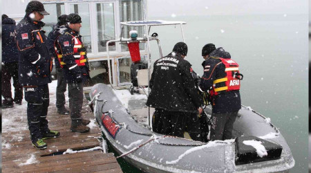 Gençten 5 gündür haber alınamıyor