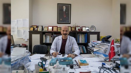 Genetik hastalıklar çocuklara geçer mi?