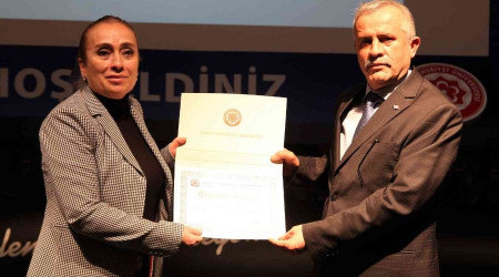 Gıda problemleri ölümcül hastalıklara yol açıyor