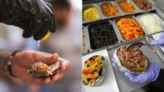 Gda zehirlenmelerine kar mide koruyucu uyars