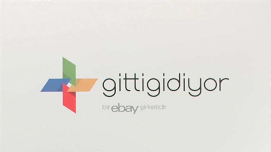 Gittigidiyor'u sahte ürün bitirdi