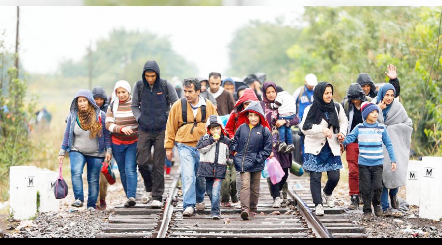 G�� S�zle�mesi a��r darbe ald�