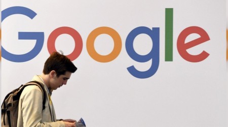 Google, haber yayıncılarına para ödemeye hazırlanıyor