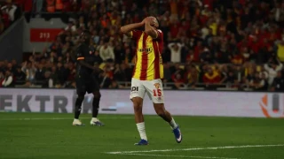 G�ztepe b�y�k d����, 2 ayd�r evinde kazanam�yor