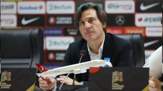 "Grup için anahtar maç"