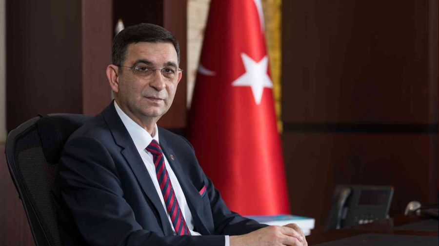 GSO'dan zam tepkisi