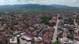 Gümüşhacıköy: Tarih, kültür ve güncel sorunları