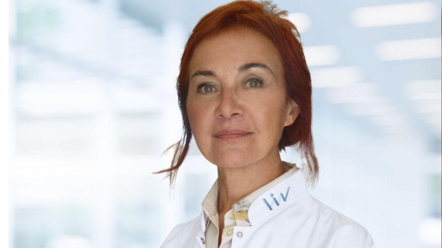 G�ne� g�zl��� se�imi yaparken dikkat