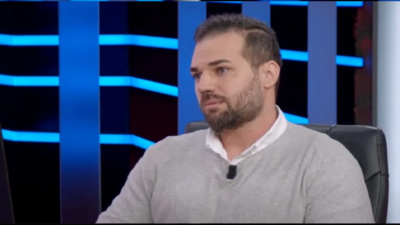 G�ney Kore Karete Milli Tak�m�n� bir T�rk��n �al��t�rd���n� biliyor muydunuz?