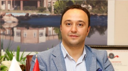 Güsem ile GAİB iş birliği tüm hızıyla devam ediyor