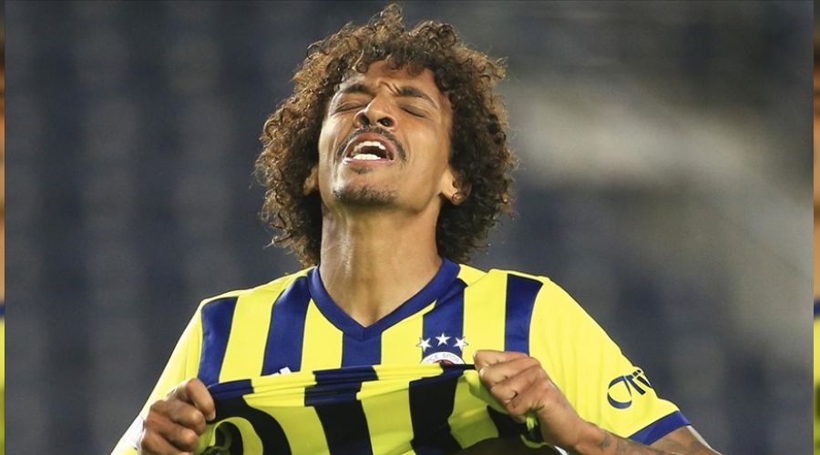 Gustavo'dan kötü haber geldi
