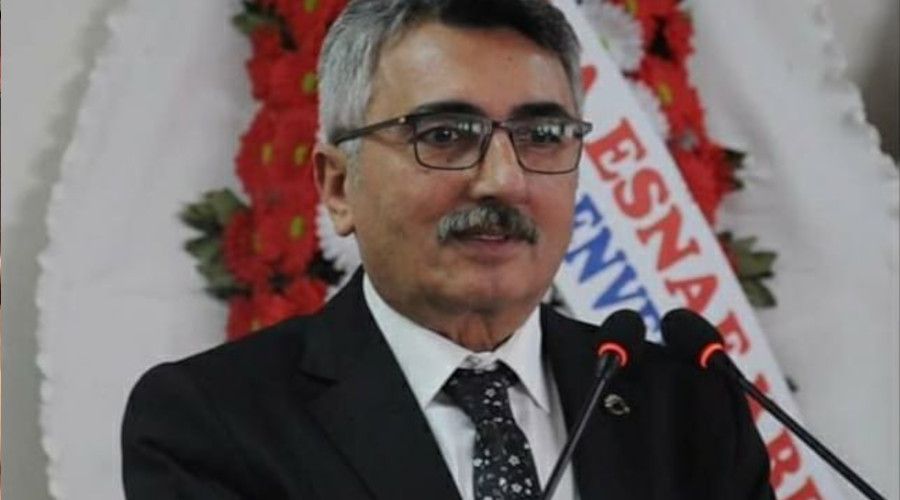 "Güzellik salonlarında birtakım cihazların kullanılması yasaklandı"