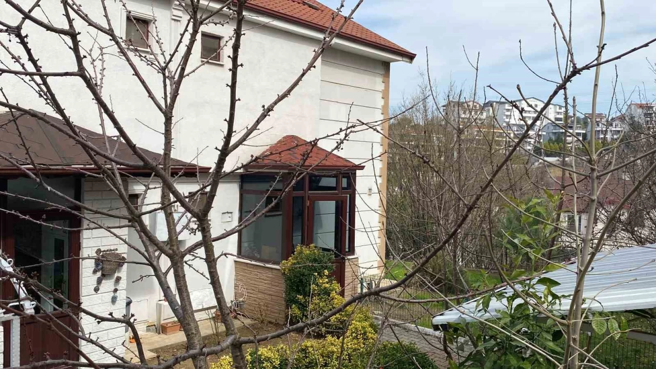 "Hacı Baba" tuzağıyla servet topladılar... Suçlu cinler!