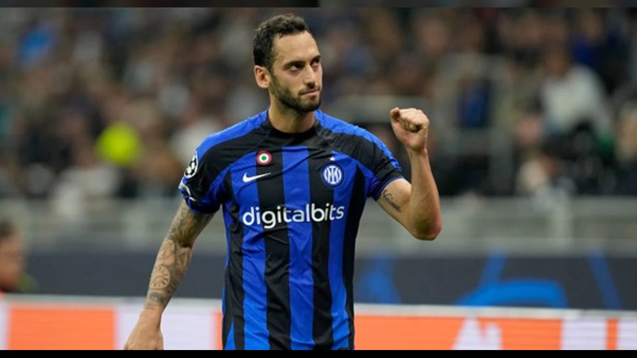 Hakan szlerinin yanl anlaldn aklad