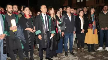 Hakkari'de çocuğa cinsel istismar iddiasıyla yargılanan 3 kuzen beraat etti