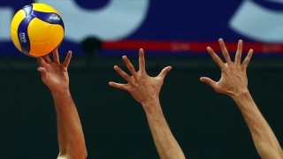 Halkbank grubunda zirve maçına çıkıyor