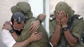 Hamas: Gazze'de kaldnz srece kayplarnz artacak 