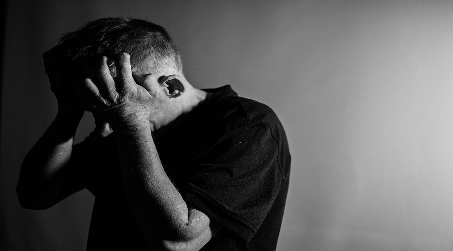 Hangi durumlarda depresyon tehlikesiyle karşılaşabiliriz