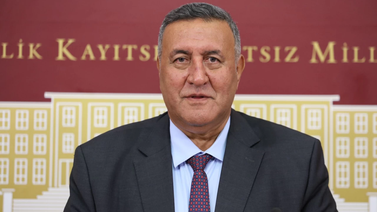 Hani hayvan varlığında birinciydik?
