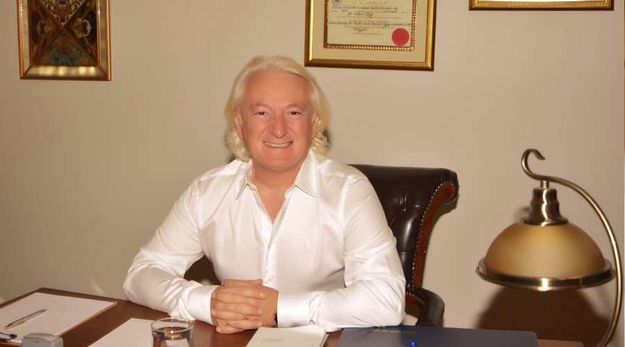 Hastal�k hastas� olmay�n