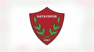 Hatayspor'da hedef ligde kalmak