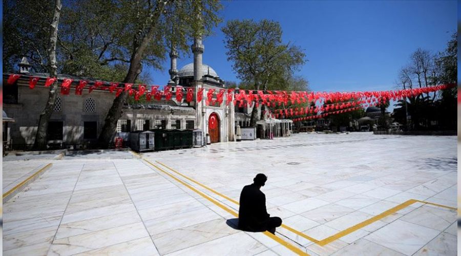 Hayat pahalılığı vatandaşın umutları tüketti