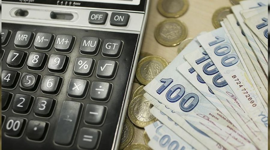 Hayret! Patronlar da asgari ücreti düşük buldu