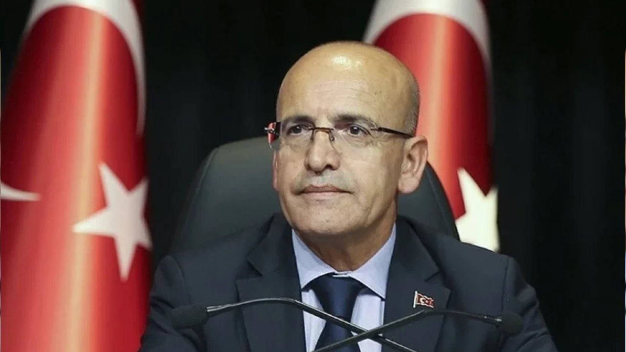 Hazine, KDV avına çıkacak