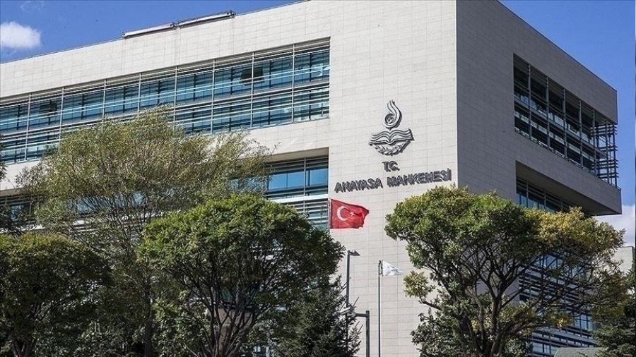 HDP kapatılacak mı?