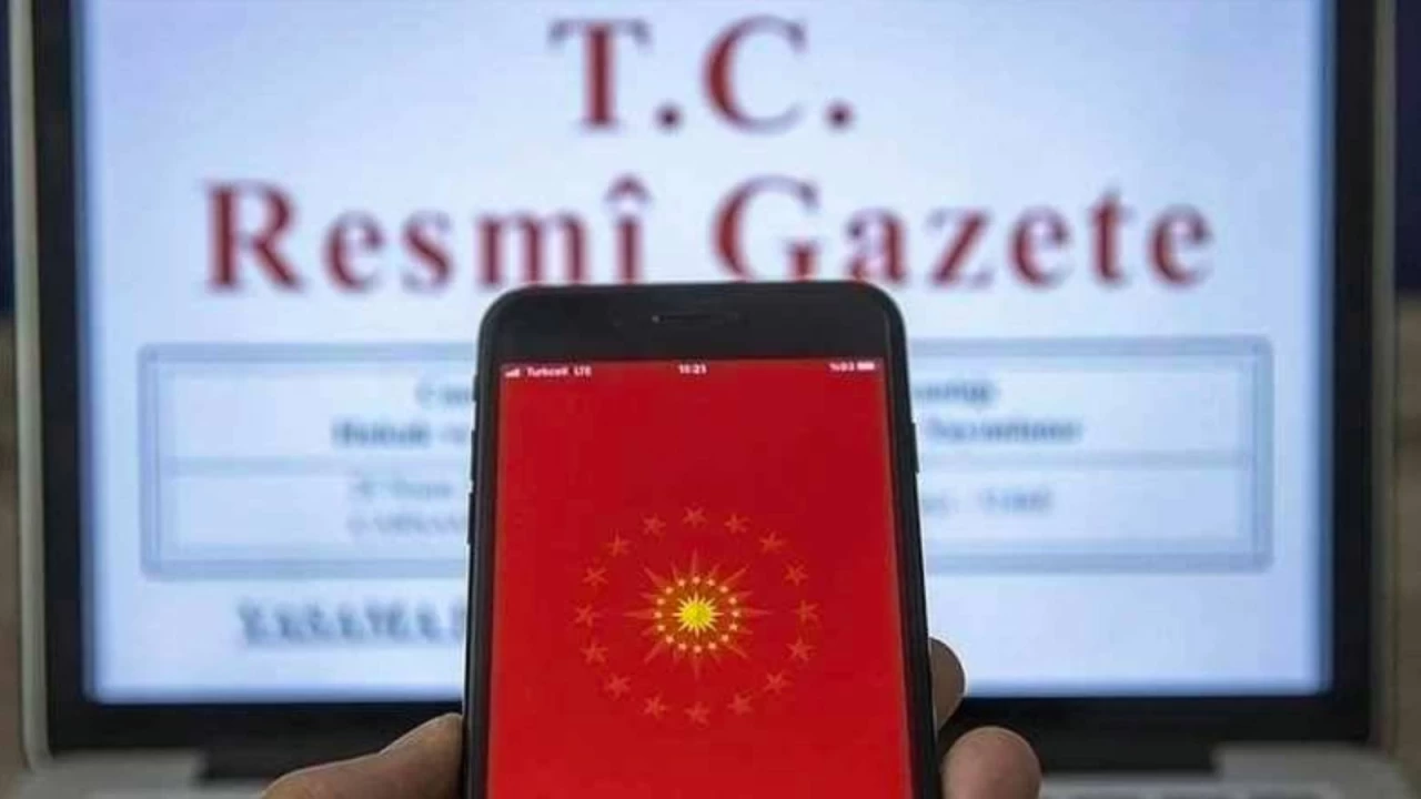 Helal Akreditasyon Kurumu'nun kesecei cezalar artrld