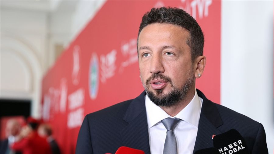 "Hepimiz için zor ve buruk bir bayram"