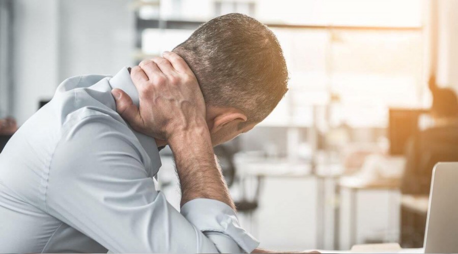 Her boyun a�r�s�n� f�t�kla kar��t�rmay�n