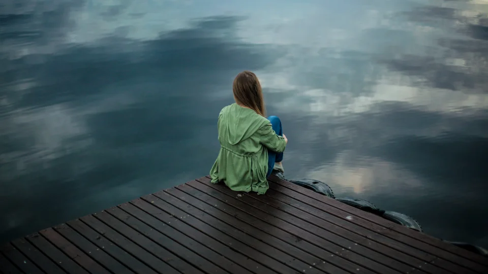 Her Mutsuzluk Depresyon De�ildir