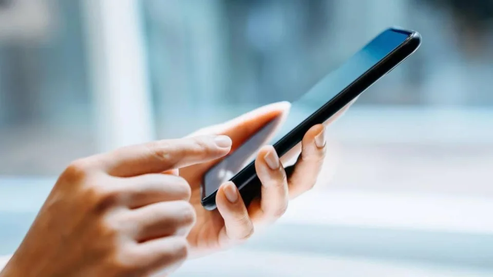 Her yerde çekmiyor: Türkiye’nin gerçek 5G haritası!