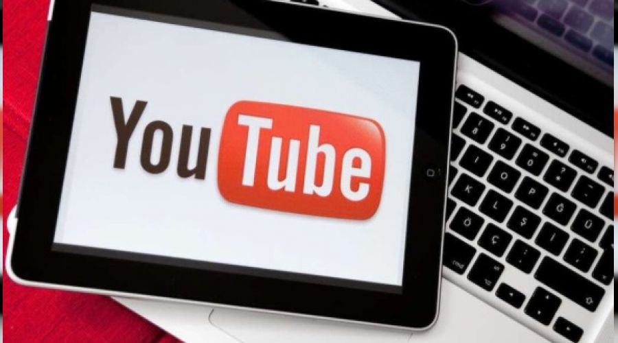 Hindistan, 22 YouTube haber kanalını engelledi