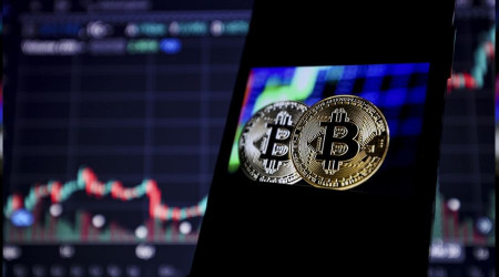 Hindistan kripto paradan yzde 30 vergi alacak