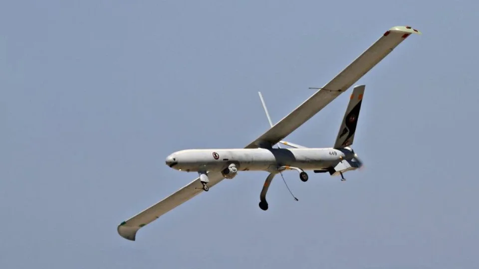 Hizbullah, İsrail ordusuna karşı 34 saldırı düzenlendiğini duyurdu