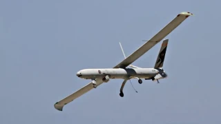 Hizbullah, �srail ordusuna kar�� 34 sald�r� d�zenlendi�ini duyurdu