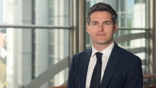 Hollanda D��i�leri Bakan� Berendsen T�rkiye'ye geliyor