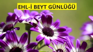 Hüccet, kulları birleştirip kaynaştırır
