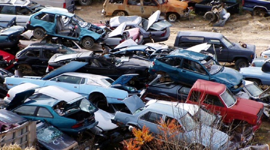 Hurdac�lara bir milyon ceza