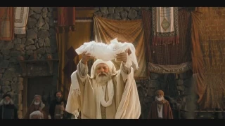 Hz. Abdulmuttalip ya da ikinci İbrahim