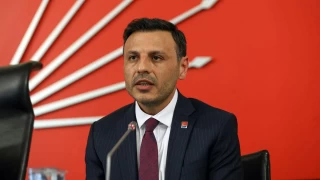 BB iddianamesine tepki