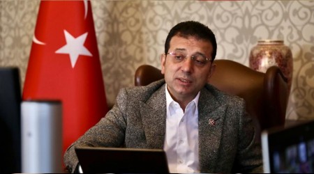 İBB'den 4 dilde Kadına Destek Hattı