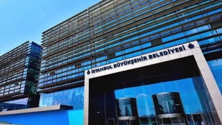 BB'ye ynelik yolsuzluk soruturmasnda Aykut Erdodu ve 2 pheli tutukland