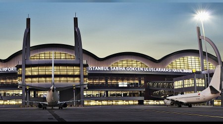 İç hatta Sabiha fark arttı